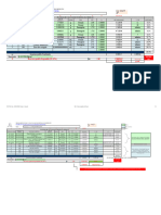 Planilha_Ex._01_-_Ensaio_-_Concentração-_Em_branco