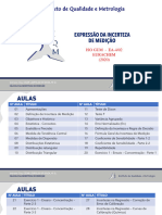 Slides_IQM_Curso_de_incerteza_da_Medição_03.03.2021