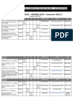 Grade 2023.2 06-11-2023