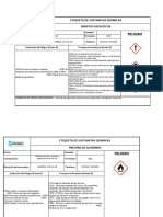 Copia de ETIQUETAS SUSTANCIAS QUIMICAS DEFINITIVO