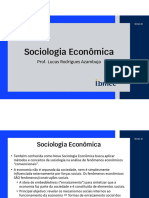 01.sociologia Econ Mica