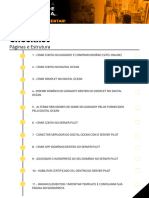 Checklist P Liberdade