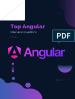 Angular