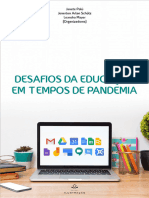 Livro - DESAFIOS DA EDUCACAO EM TEMPOS DE PANDEMIA-2-1
