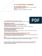 Chapitre 3 PDF