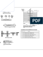 Losa Aligerada Detalles