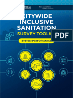 Survey Toolkitv 18 Clean