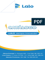 Catalogo Virtual 23-24