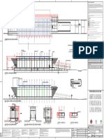 Proj Arquitetura Estação - Agráras - 02 04