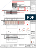 Proj Arquitetura Estação - Agráras - 01 04