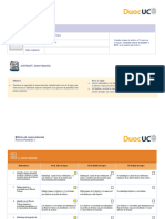 Autoevaluacion - APP2