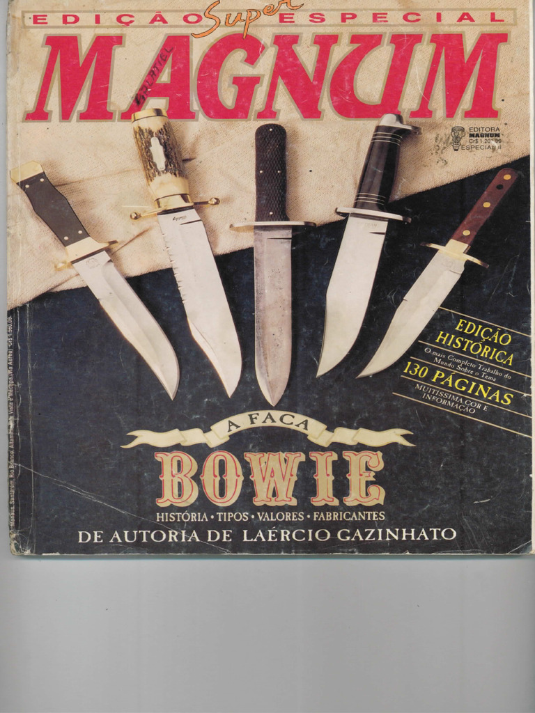 Peter, isso é tipo levar faca pra briga de pistola? : r/PeterExplainsTheJoke, image size:768x1024