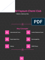 L.O.12chemistry G 10