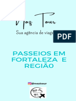 PasseioFortaleza3 WYs8