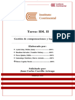 IDL-2GESTION DE COMPENSACIONES - Removed