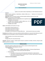 Sindromes Endocrinos