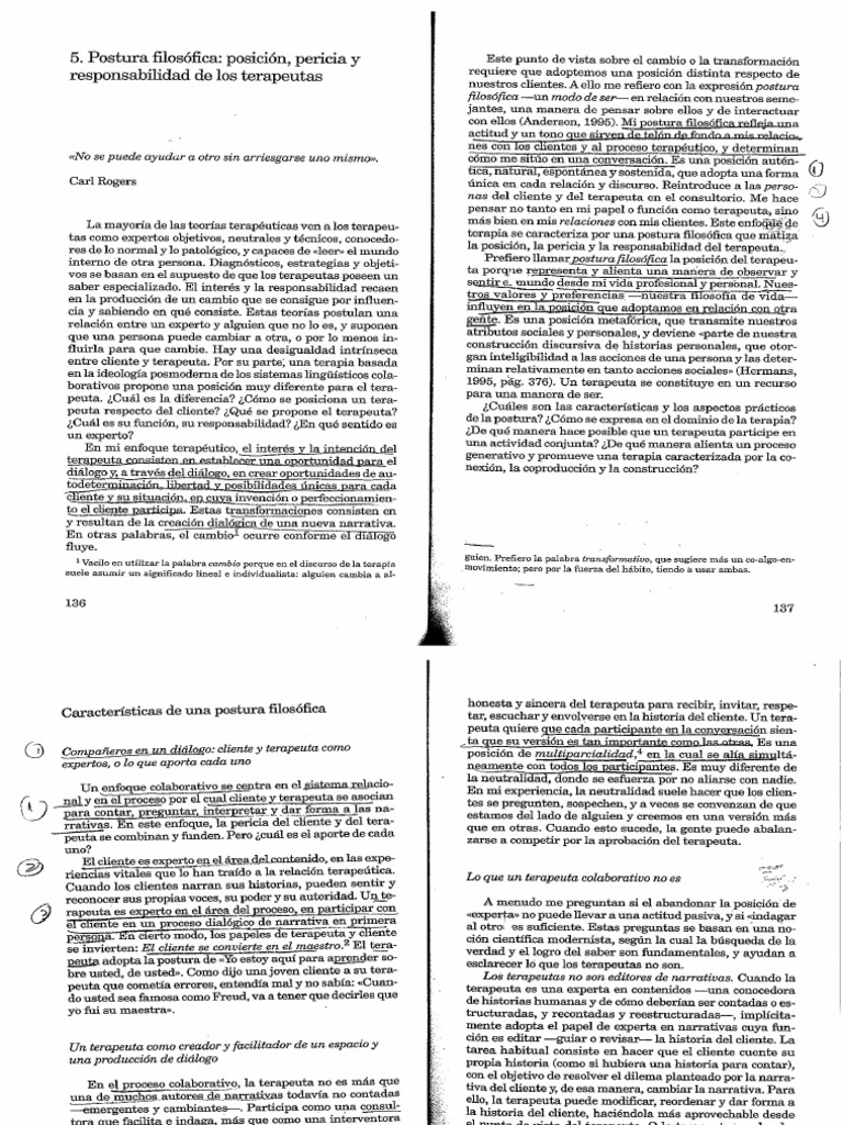 anderson-harlene-conversacion-lenguaje-y-removed-pdf