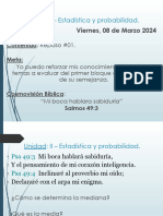 Repaso Estadistica Basica Primaria