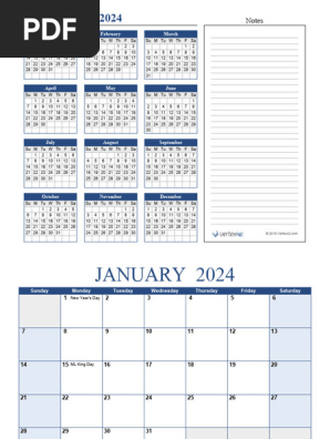 2024-calendar