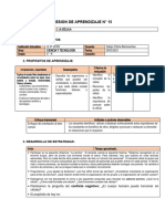 Sesion Ciencia 29-3-23