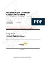 AS5100.7 Public Comment PDF