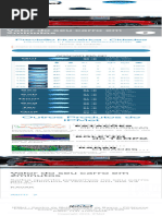 IPMet - Radar Animado | PDF