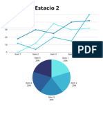 Estatistica Estacio 2