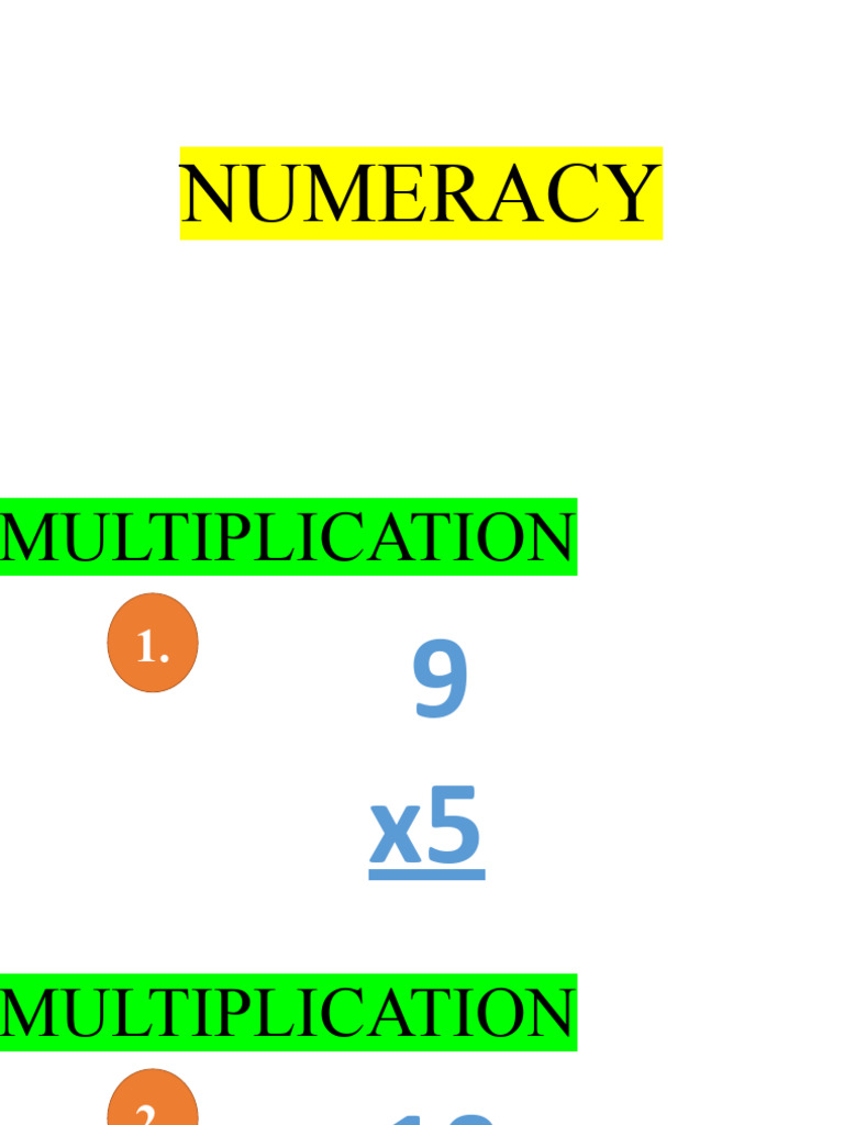 Venn diagram pdf conceptual model mathematical concepts