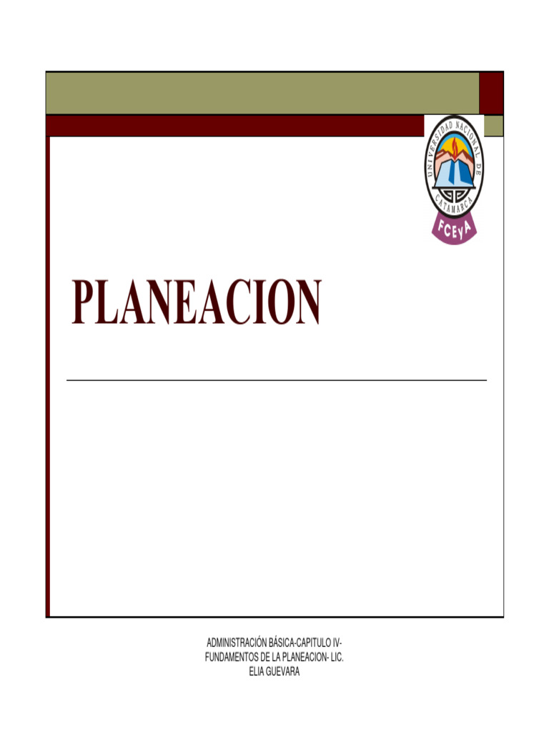 fundamentos-de-la-planeaci-n-pdf