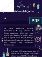 PDF Nuzulul Quran