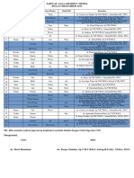 Jadwal Jaga Desember 2023-18