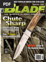 Blade2006 01