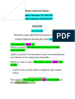 Doc-20230318-Wa0000. Ambar Sánchez, Danilo Sánchez Modulo 3..