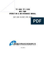 Tfi-800、1000使使用说明书_英文英制(Operation & Maintenance Manual en)_改 (2)
