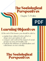 65cf8f7dbcc4d858ea17d71c-1708101520-3 - Sociological Perspectives