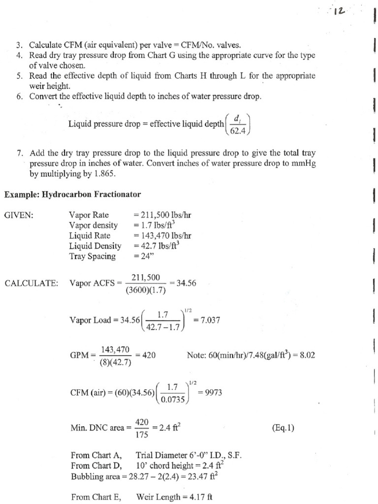 Koch Flexitray | PDF