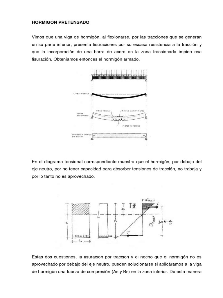 hormigon-pretensado-pdf-viga-estructura-hormig-n