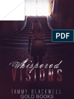 Whispered Visions