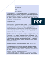 SENTENCIA CONSTITUCIONAL 0021 (Amparo) HONORARIOS PROFESIONALES