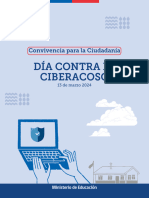 Orientaciones CiberAcoso 2024