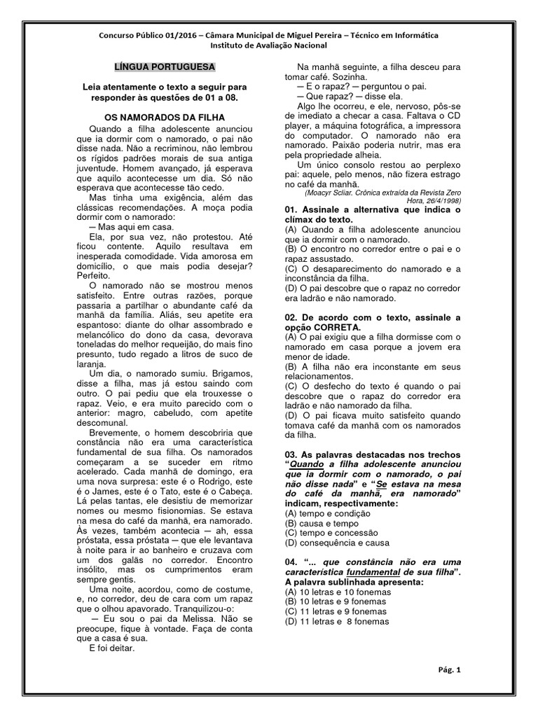 Moacyr scliar cr nica extra da da revista zero hora 26 4 1998 pdf