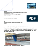 INFORME DE INSTALACION DE PELICULAS ANTISOLARES MAAC-signed