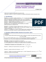 Equadiiff1 Etudiant