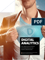 digital_analytics_-_4_schritte_fur_mehr_conversions