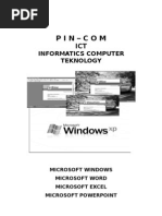 Download paket2-ok by api-3830148 SN7174394 doc pdf