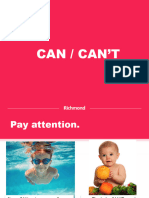 Can Cant1