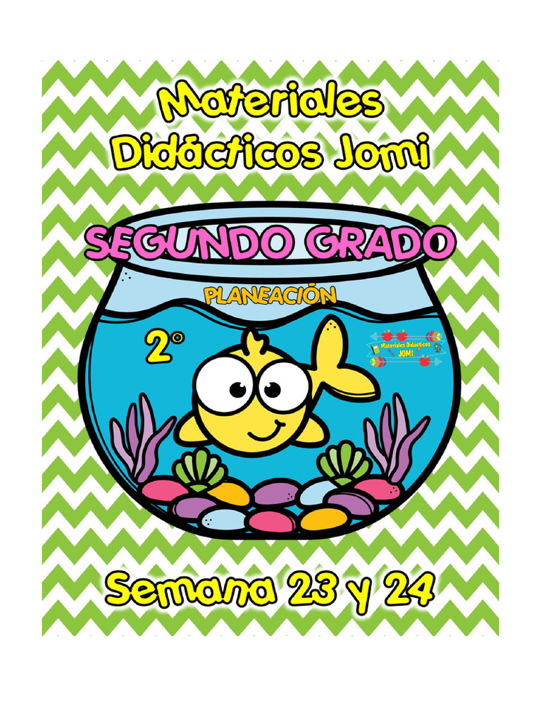 Proyecto Galería de Emociones 2° Grado | PDF | Las emociones | Salón de ...