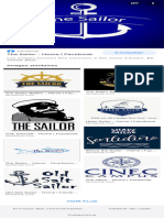 The Sailor - Recherche Google