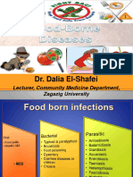 Parasiticfood Born 151110194810 Lva1 App6891