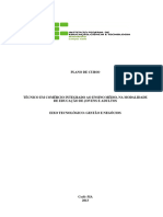 Campus Codó Plano Bdo Curso Presencial EJA de Técnico Em Comércio (1)